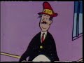 Dr Seuss S Caldecotts McElligot S Pool If I Ran The Zoo Bartholomew And The Oobleck VHS