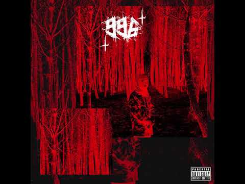 xxddm96xx - BERGERAK Feat RDIN (Audio)