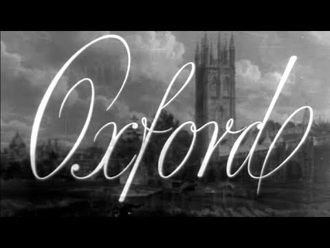 Dominus illuminatio mea..