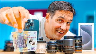 Se mai merită să cumperi și să vinzi pe OLX NOU sau SH, aceasta-i întrebarea!
