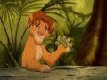 Le Roi Lion 3 Concours D Escargots