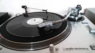 Matt Monro - The Golden Age (78rpm - 1958)