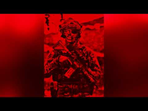 1xplains - Load w/Lakedes