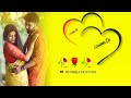 New Santali Status Video Kalpana Hansda Status Video Hat Pata Santali Whatsapp Status Video