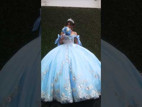 Rachel Allan Quince RQ3155