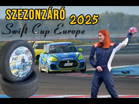 Mi történt 2025-ben?