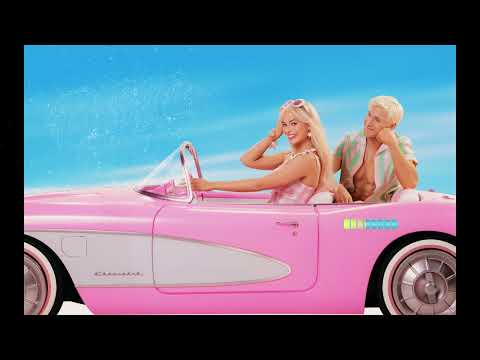 SickBRain - BARBIE