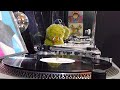 Kim Taylor - Feel So Fine (1988)