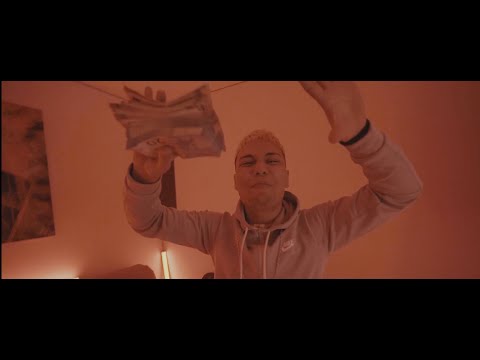 LUCHITOS - 15 ANNI prod. DRAW ICE