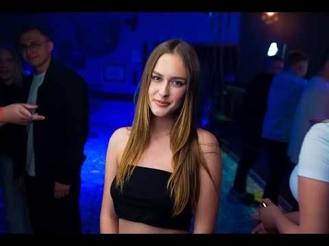 REPEK x REWI B2B #Explosion Sępólno Kraj [ 09.03.2024 ] ★ vRq