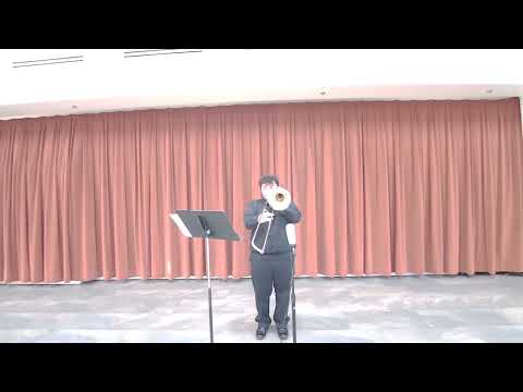 Jesse Lall   Ordner Seg Final Oystein Baadsvik