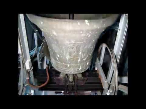 Brandberg im Zillertal Geläute der Pfarrkirche