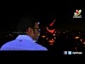 Prathinidhi Movie Dialogue Teaser L Nara Rohith L Shubra Aiyappa