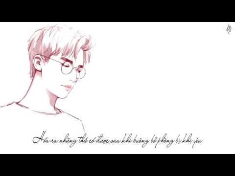 [Vietsub] YuZhou || Du Châu - Bỗng nhiên rất nhớ em | Diễn viên | Anh không muốn để em một mình