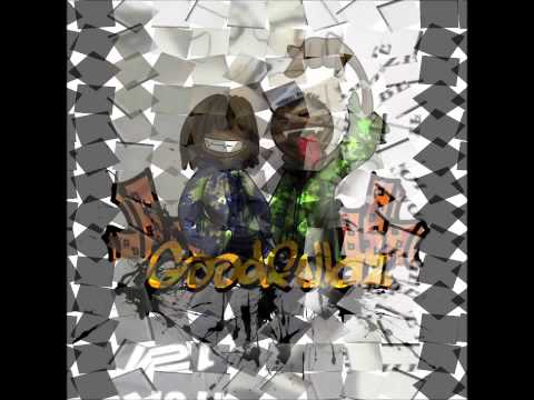 ring ring remix by tay bezie