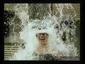 Iklan Sprite Habis Main Basket