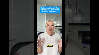 Caribbean Cruise & Stay Only £899pp #cruisedeals #cruise