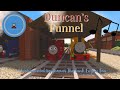 Duncan S Funnel Instrumental