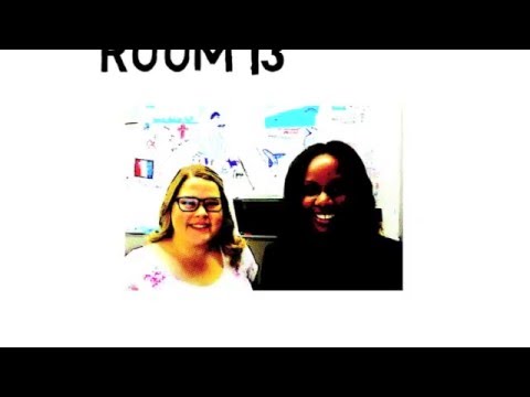 Transcendentalism- Walt Whitman