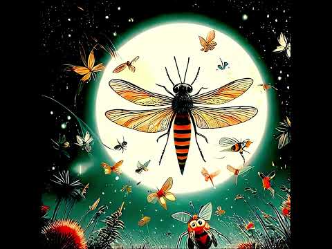 TransparentMind | Tamotua