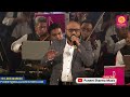 Tumse Milne Ki Tamanna Hai Lyrical Video Saajan Sameer 90 S Evergreen Song Balaji Creators