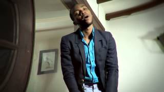 Hope Honey Official video