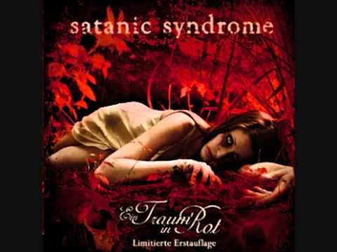 Satanic Syndrome - Ein Traum in Rot (FULL ALBUM)