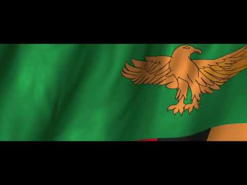 Danny peddle ft k'millian ku believer