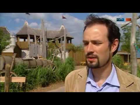 Weltentor meldet Insolvenz an ThueringenJournal (15) 14.06.2009