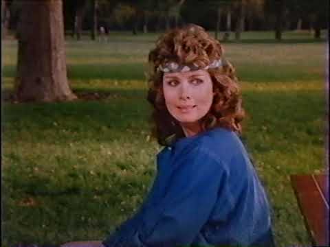 Finder Of Lost Loves (1984) - Episode 06 "Goodbye, Sara"