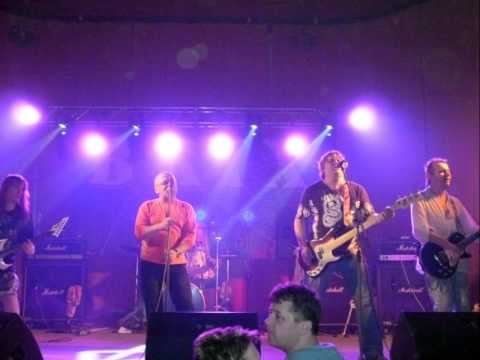 BRIX - Brix - Zdá se mi