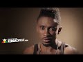 ONE DROP REGGAE RIDDIMS MIX PART 2 DJ STONE 254 FT CHRONIXX RICHIE SPICE CHRIS MARTIN ALAINE