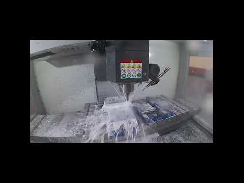 Oktoberfest RL Video 2019 1 2