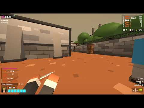 hacker report for klishy