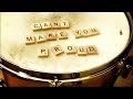 Jeff Jones Band - Can't Make You Proud Official Music Video 2006