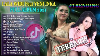Download lagu OM ADELLA TERBARU 2021 FULL ALBUM LALA WIDI - YENI INKA - ARLINDA PUTRI - SHEPIN MISA mp3
