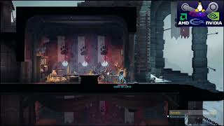 The Showdown Effect: Reloaded episode