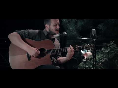 Ναφθαλίνη - Α. Ρέμος Cover