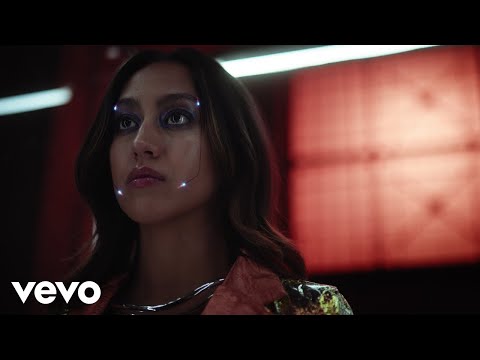 Spencer Ramsay - Love With You (Official Video)