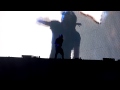 Lil Wayne Make IT Rain LIVE