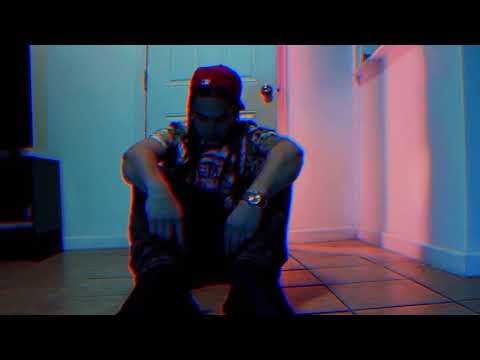 A Peez “Wanna Know” (Official Video) | Dir By Tking of HMC | prod. Fangaz