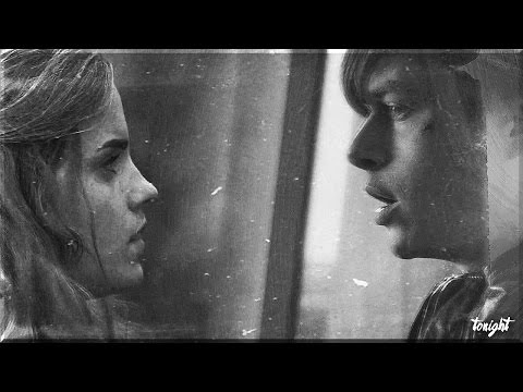 dakilll’s Video 139535362759 4hZf0IAl4hs