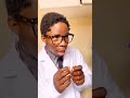 DAKTARI WA FIELD MC MBONEKE
