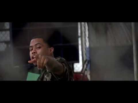 Campaign Caso - Campaign's Finest | shot by @deezymiaci5