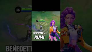 Download lagu MLBB x KPOP Demon Hunters (Huntrix) β¨ #MLBBCreator #MLBBALLSTAR mp3 Download lagu MLBB x KPOP Demon Hunters (Huntrix) β¨ #MLBBCreator #MLBBALLSTAR mp3