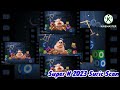 SPARROW 3D 2013 Booba Buba Super N 2023 Suric Scan