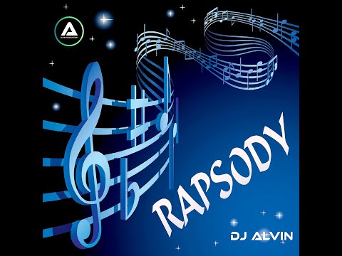 Video thumbnail 4hZl-FVMb8M