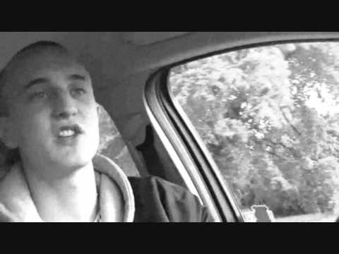 Ri-Fa - Stadsdjungeln STREETVIDEO