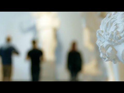 Italia: viaggio nella bellezza - La vera storia del falso 