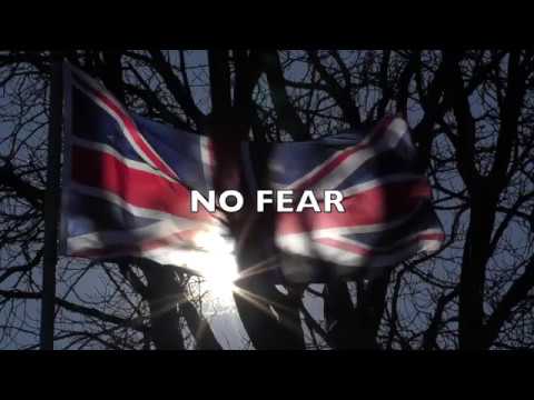 download lagu mp3 mp4 No Fear Uk, download lagu No Fear Uk gratis, unduh video klip No Fear Uk